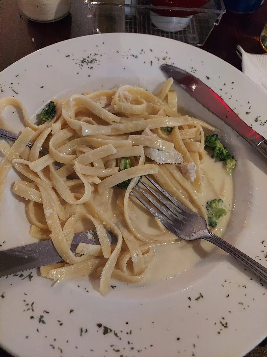 Food & drink photo 8