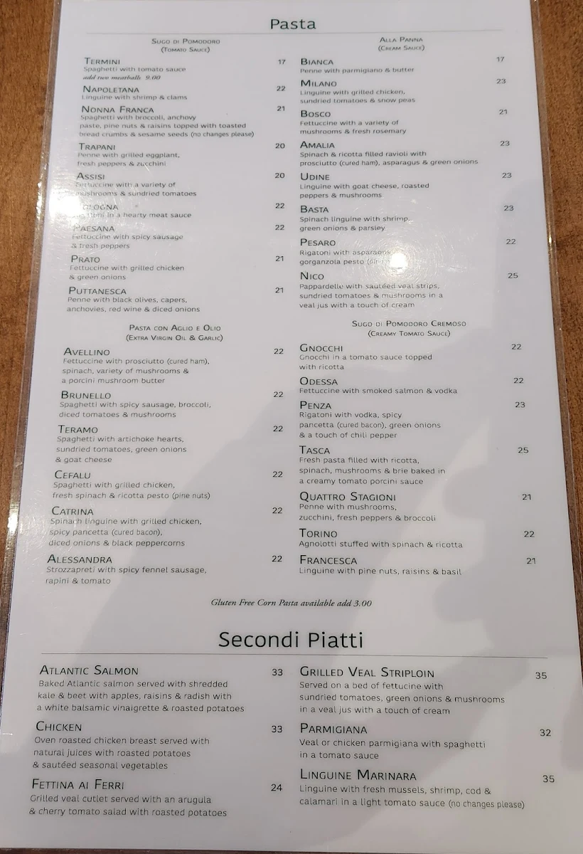 Menu photo 10