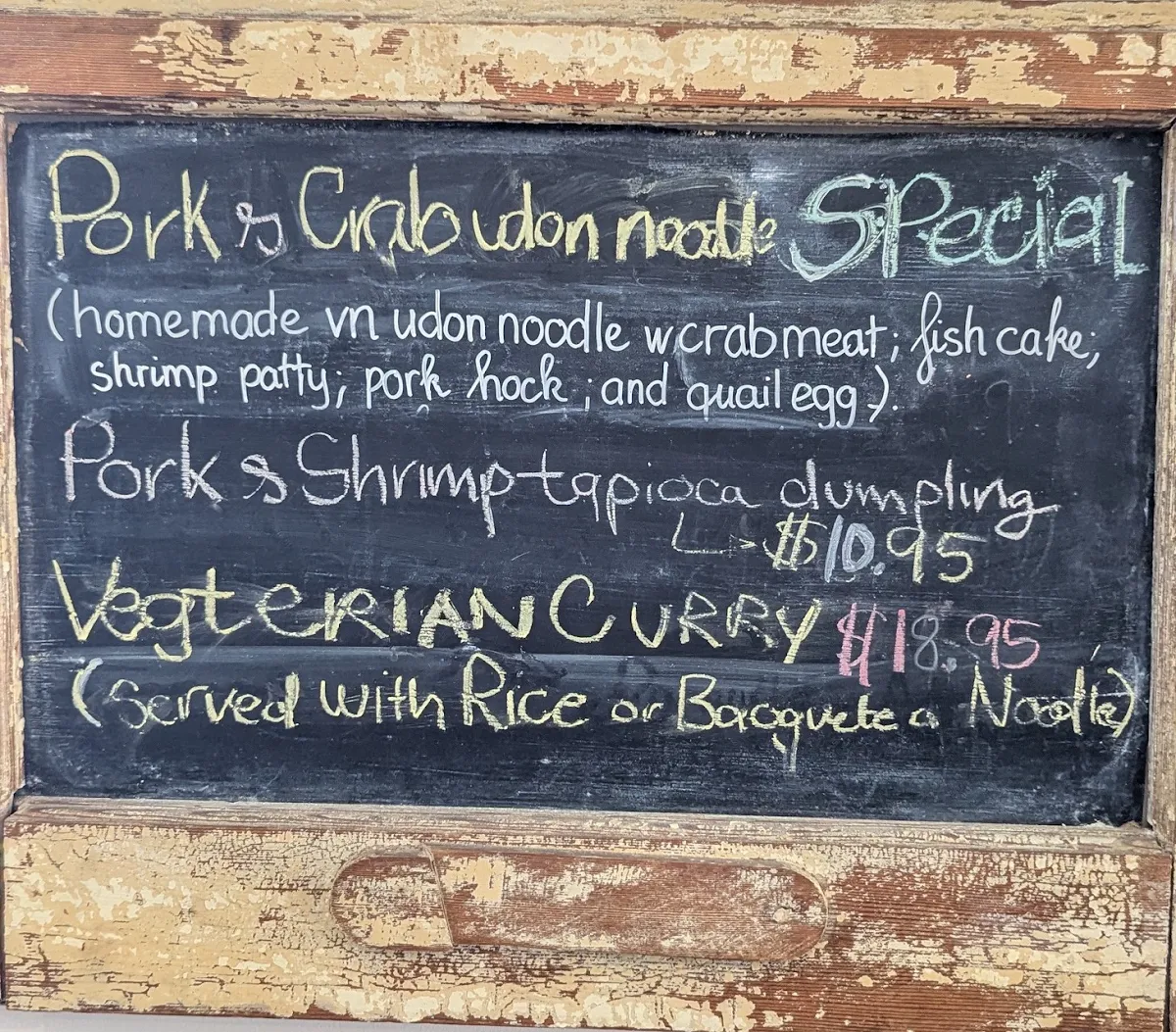 Menu photo 10