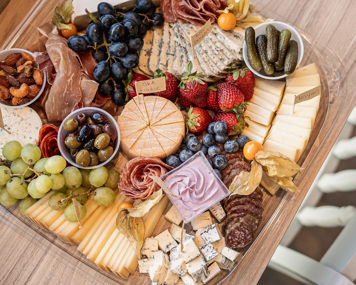 Food & drink photo 6