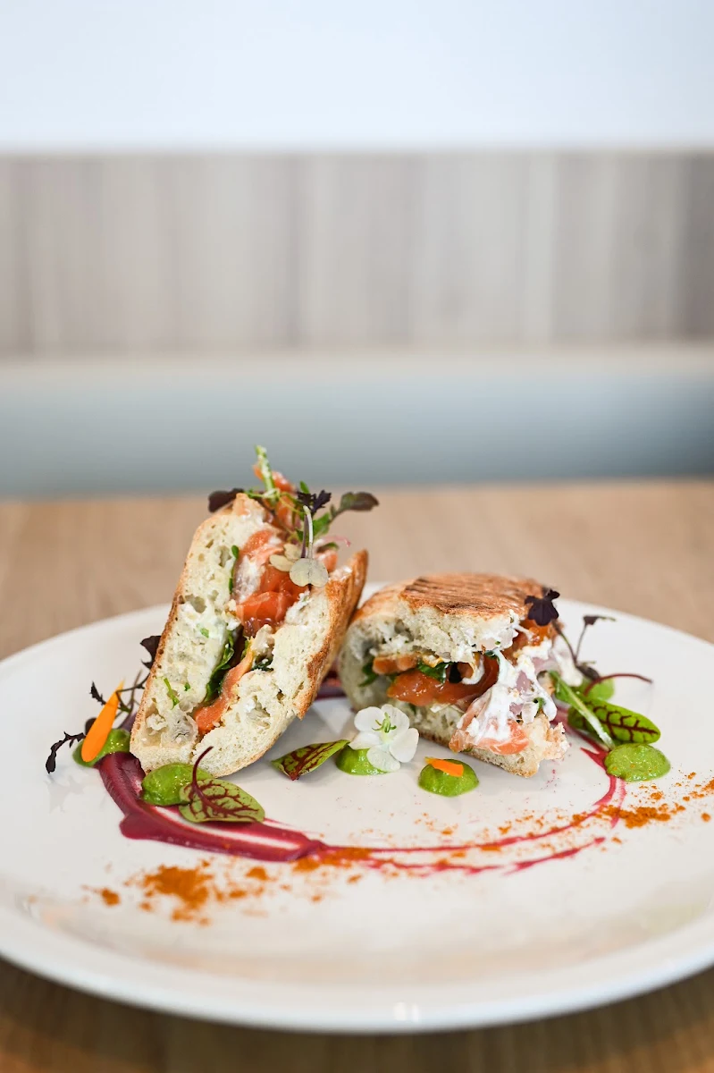 Food & drink photo 9
