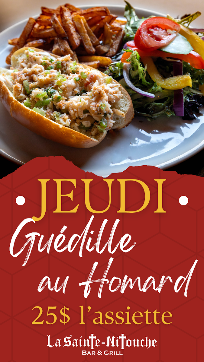 Menu photo 10