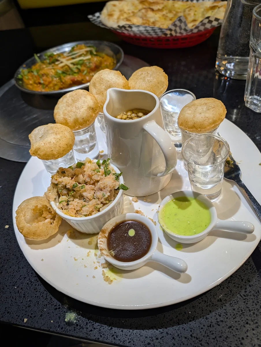 Food & drink photo 10