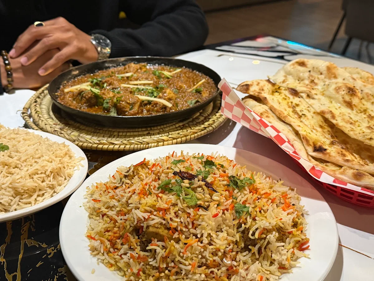 Food & drink photo 4