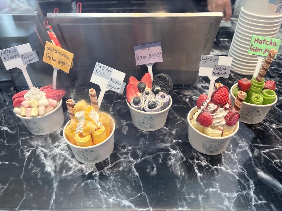 Menu photo 10