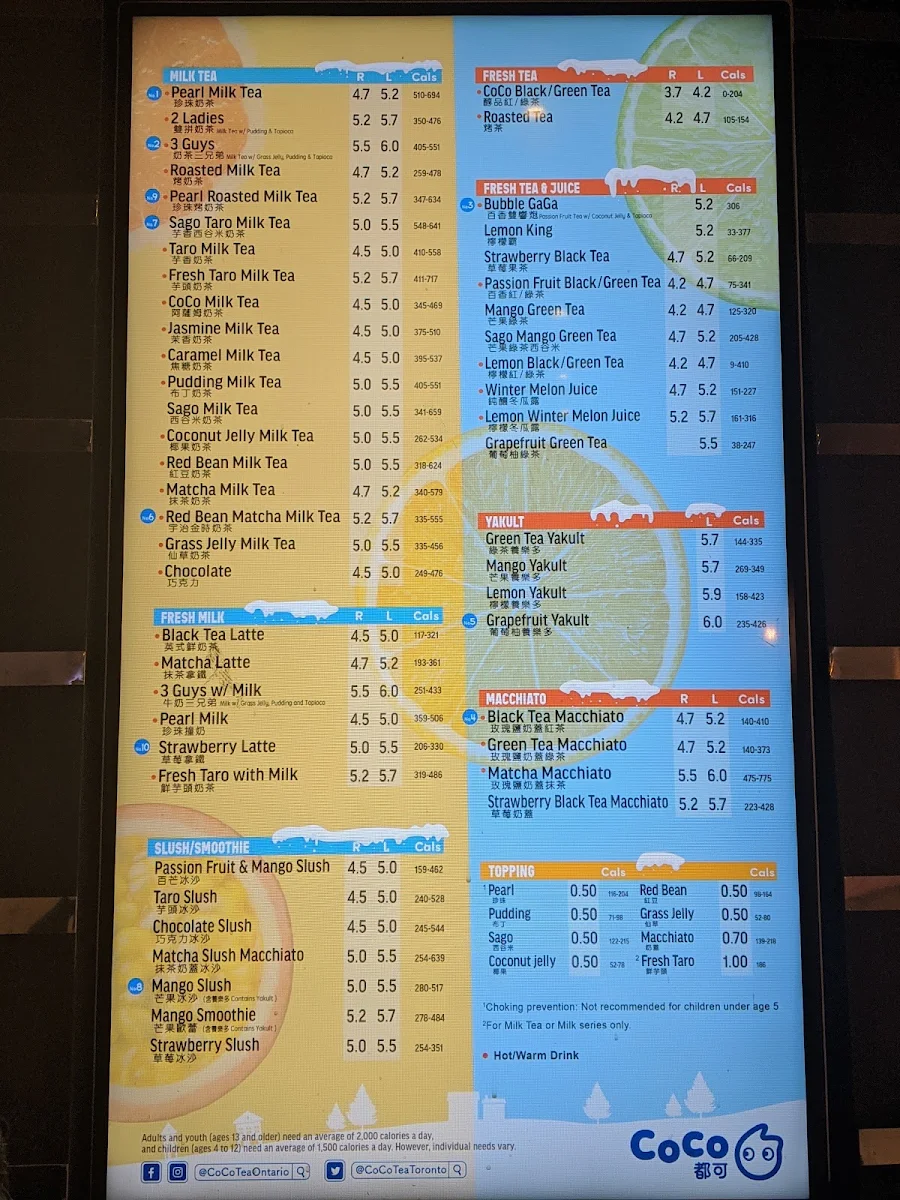 Menu photo 9