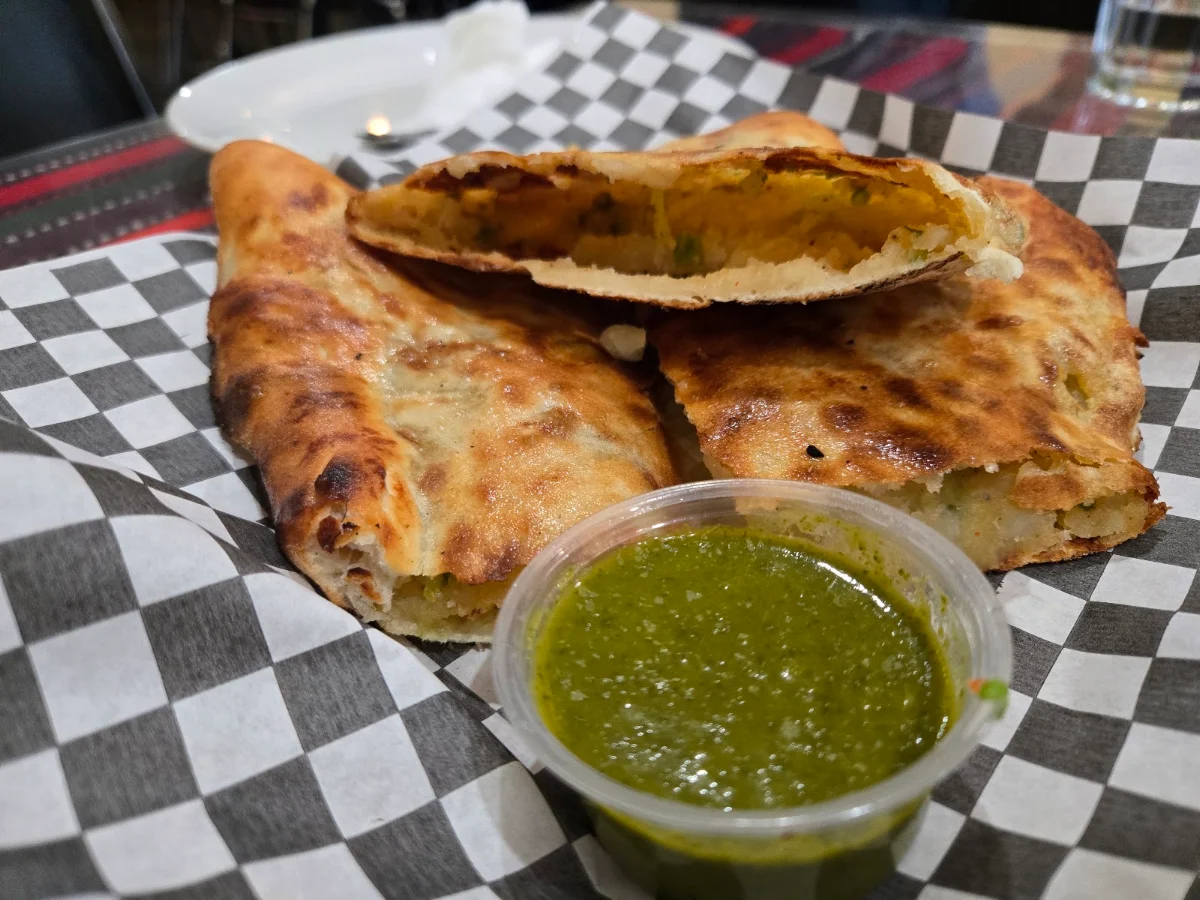 Food & drink photo 7