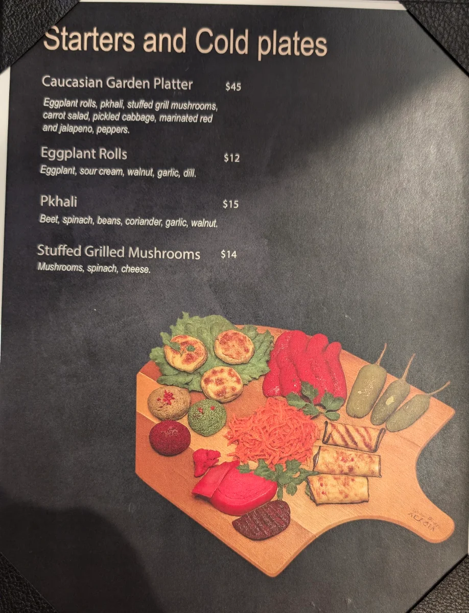 Menu photo 10