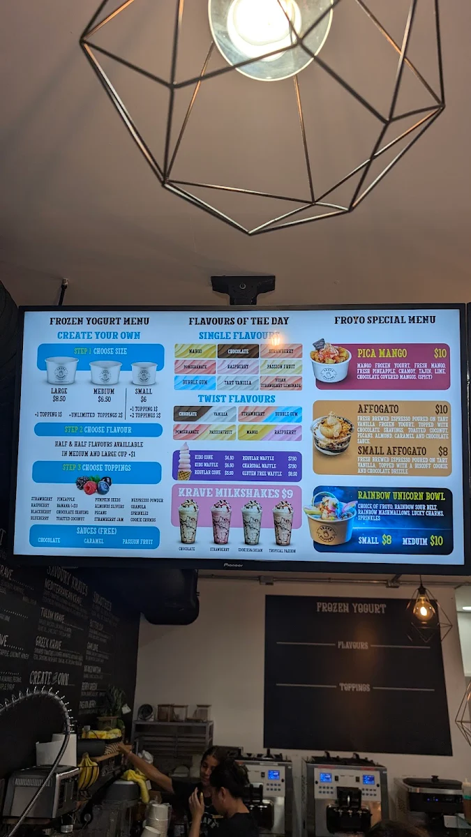 Menu photo 10