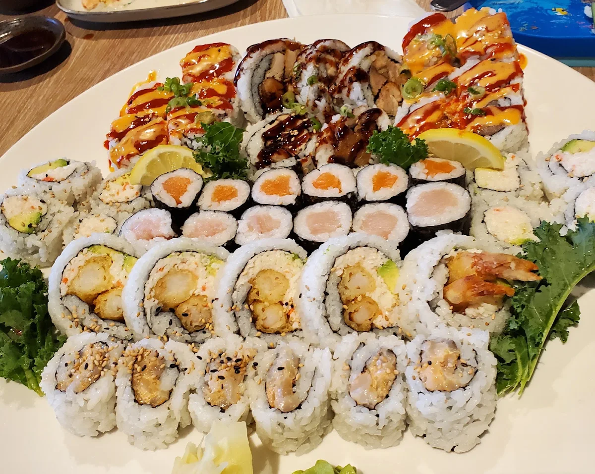 Food & drink photo 4