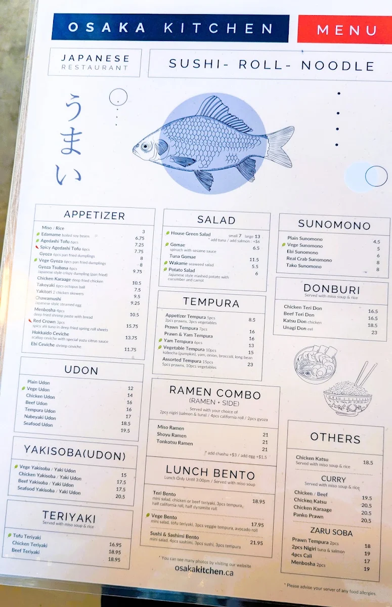 Menu photo 10