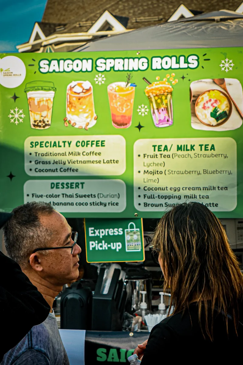 Menu photo 10