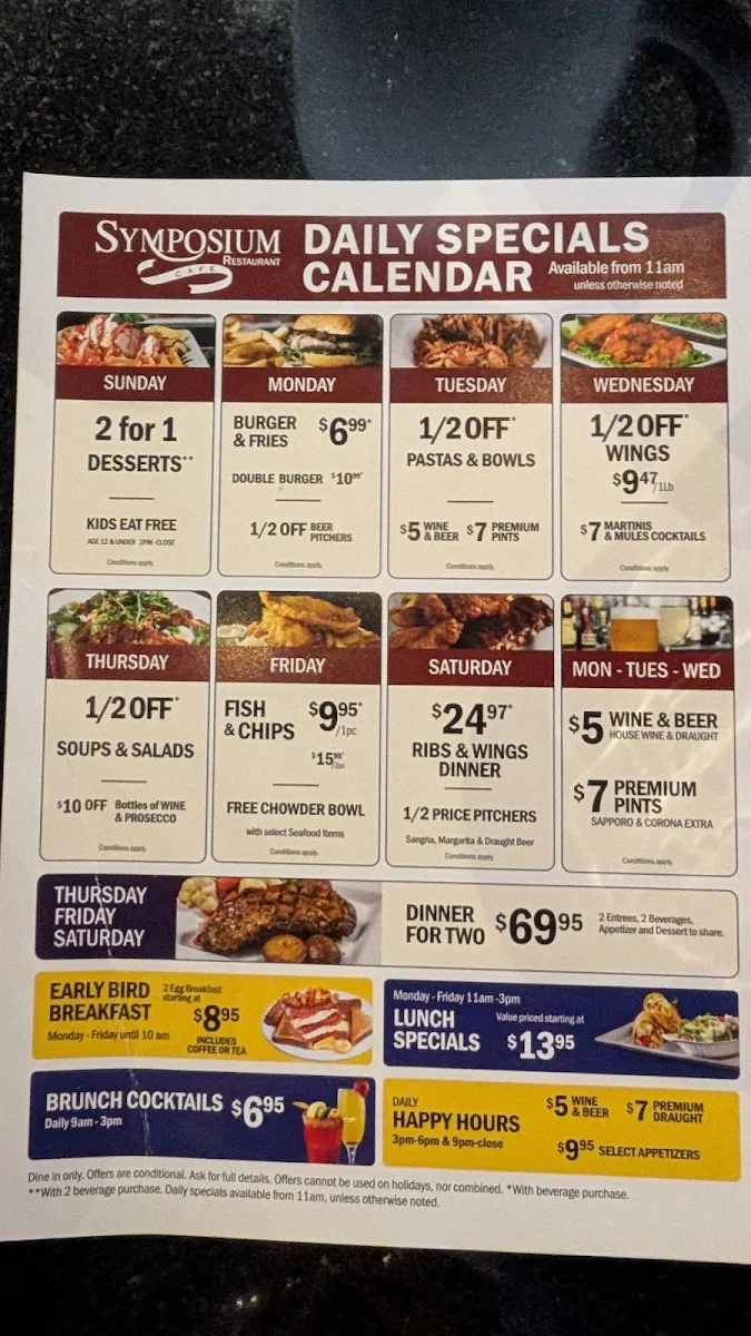 Menu photo 10