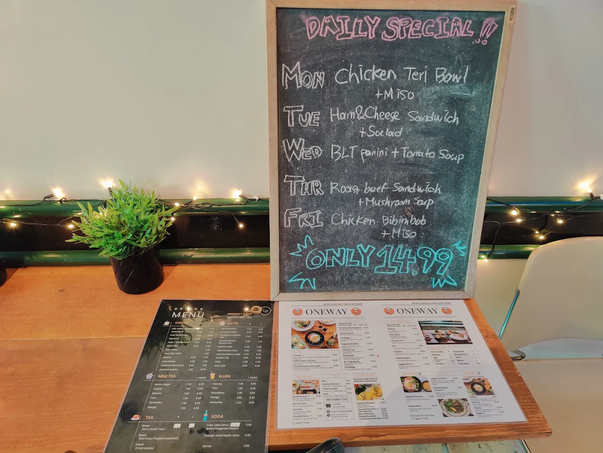 Menu photo 10