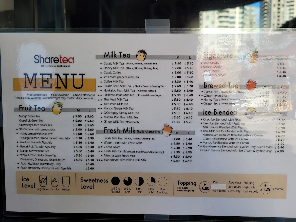 Menu photo 10