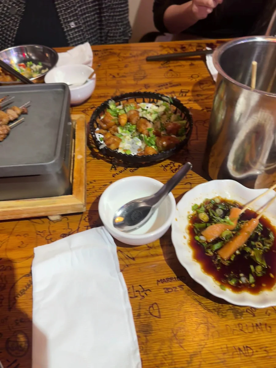 Food & drink photo 2
