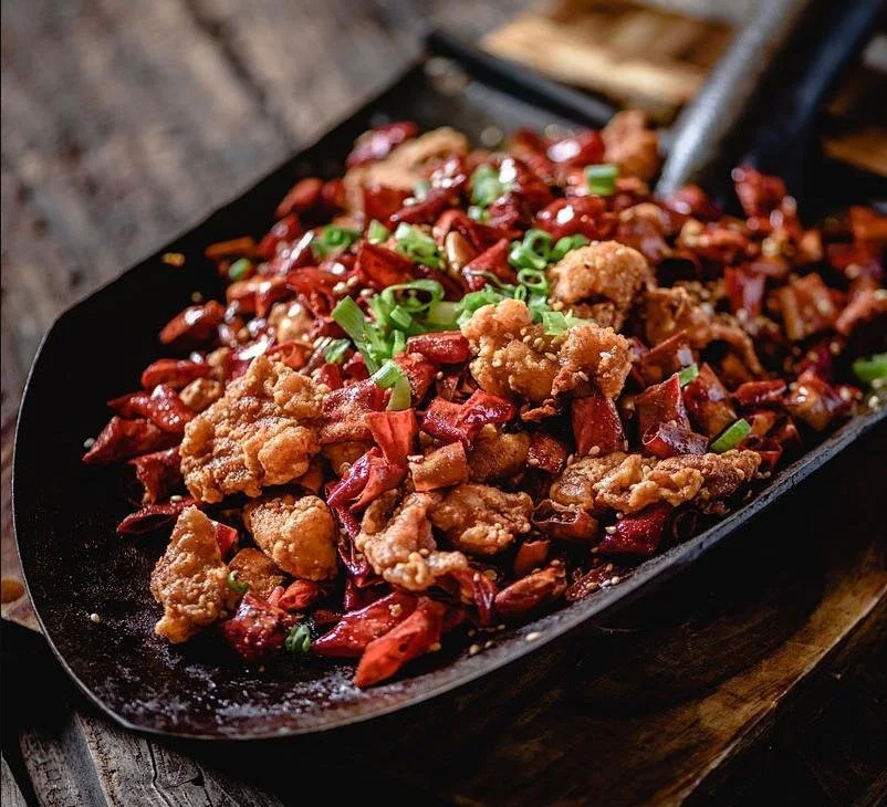 Food & drink photo 4