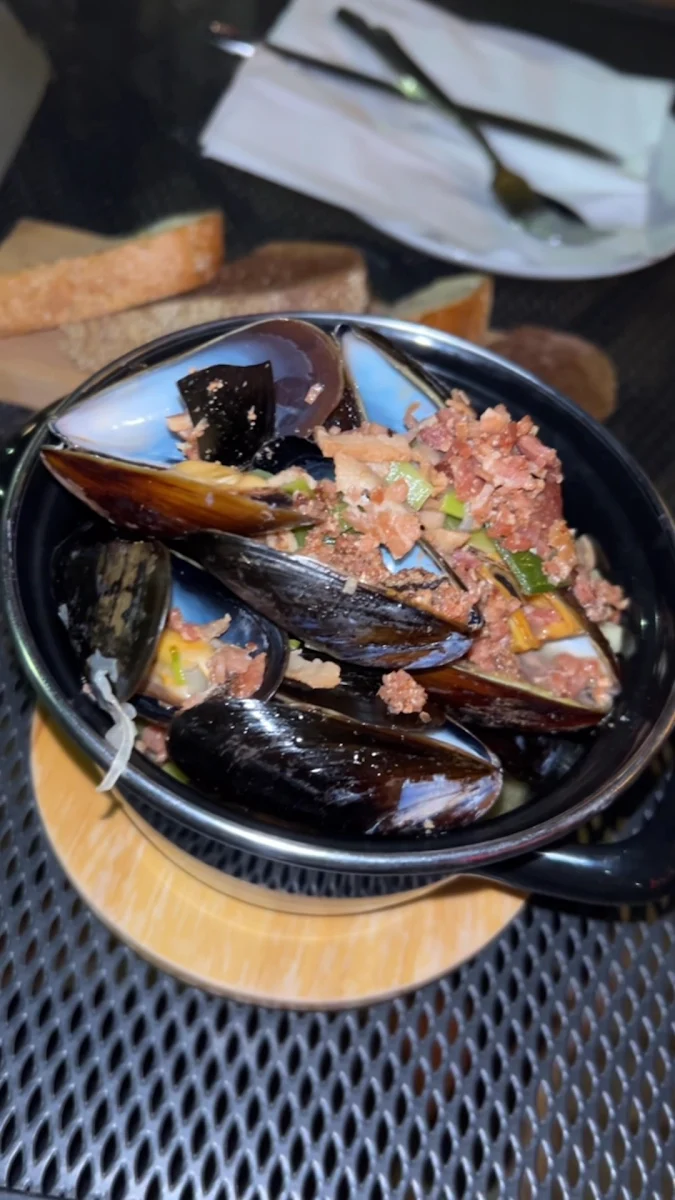 Food & drink photo 8