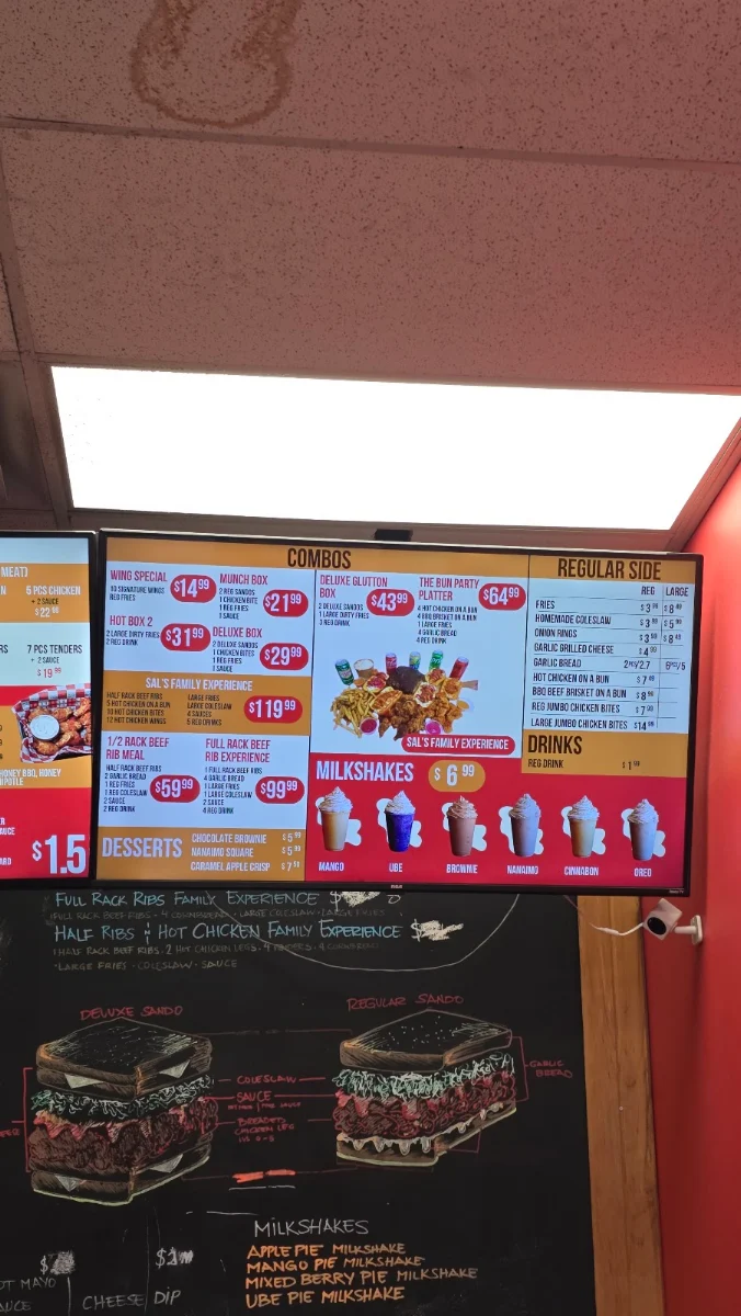 Menu photo 10