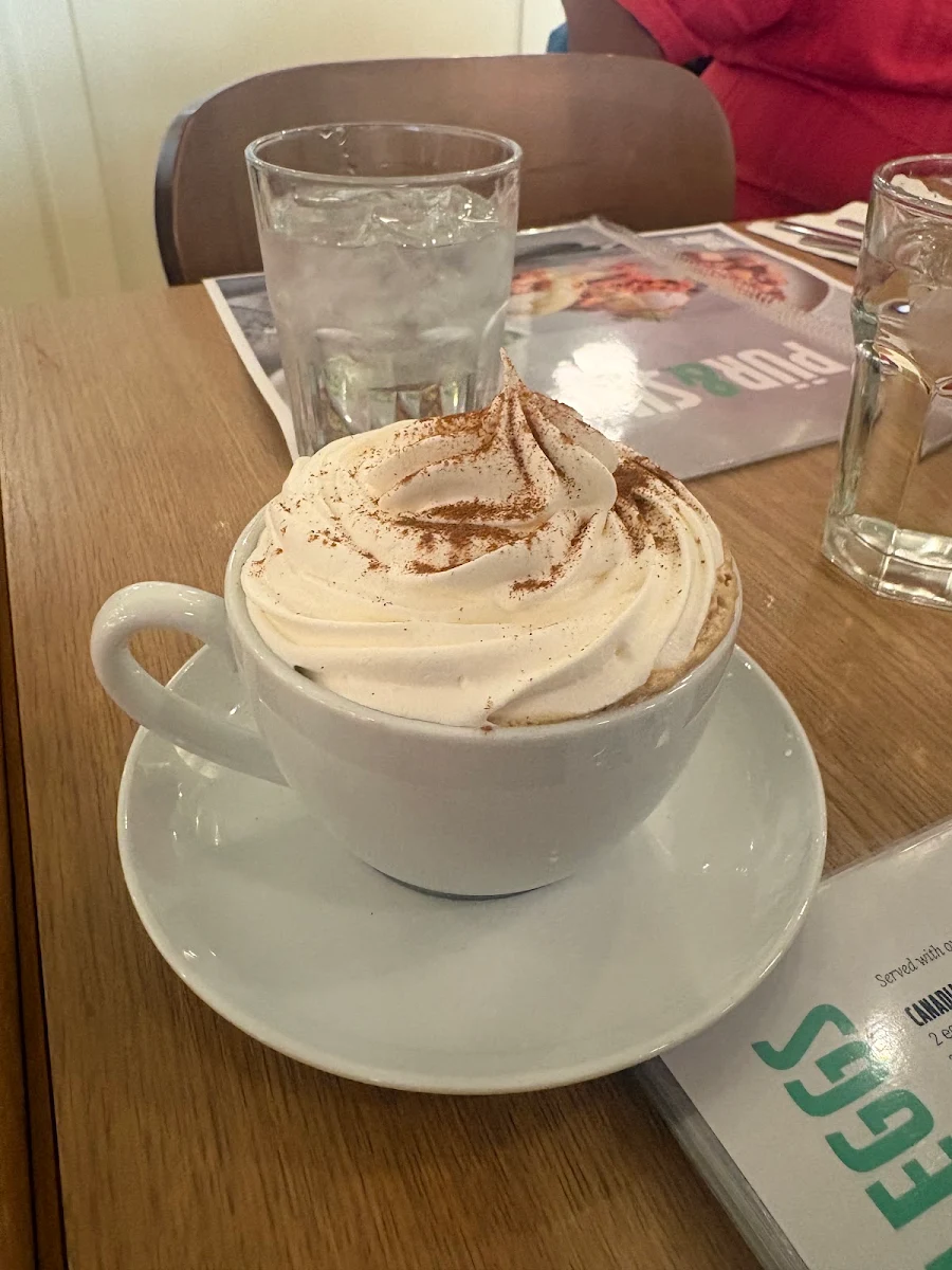 Food & drink photo 10