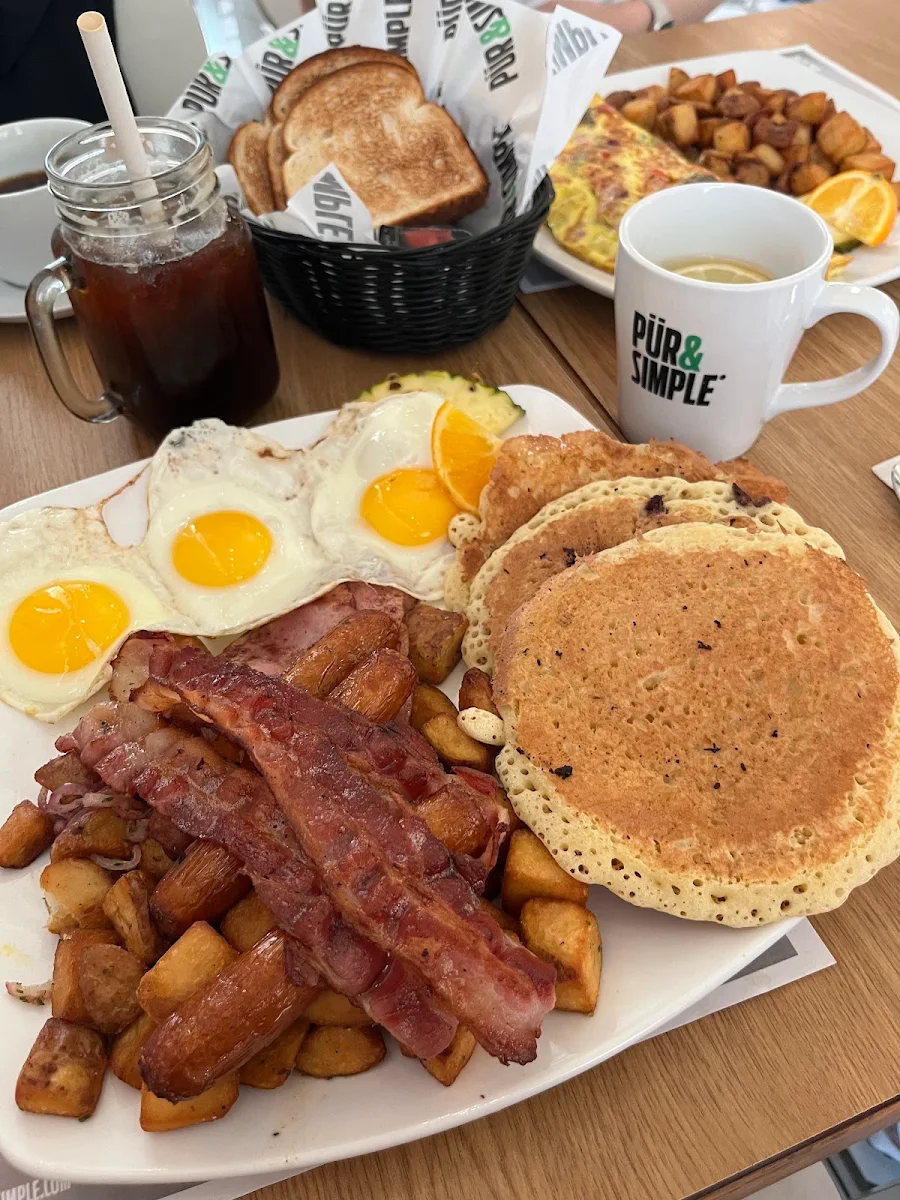 Food & drink photo 4
