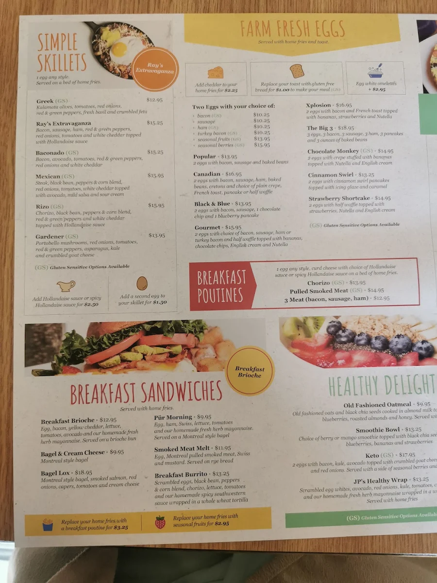 Menu photo 10