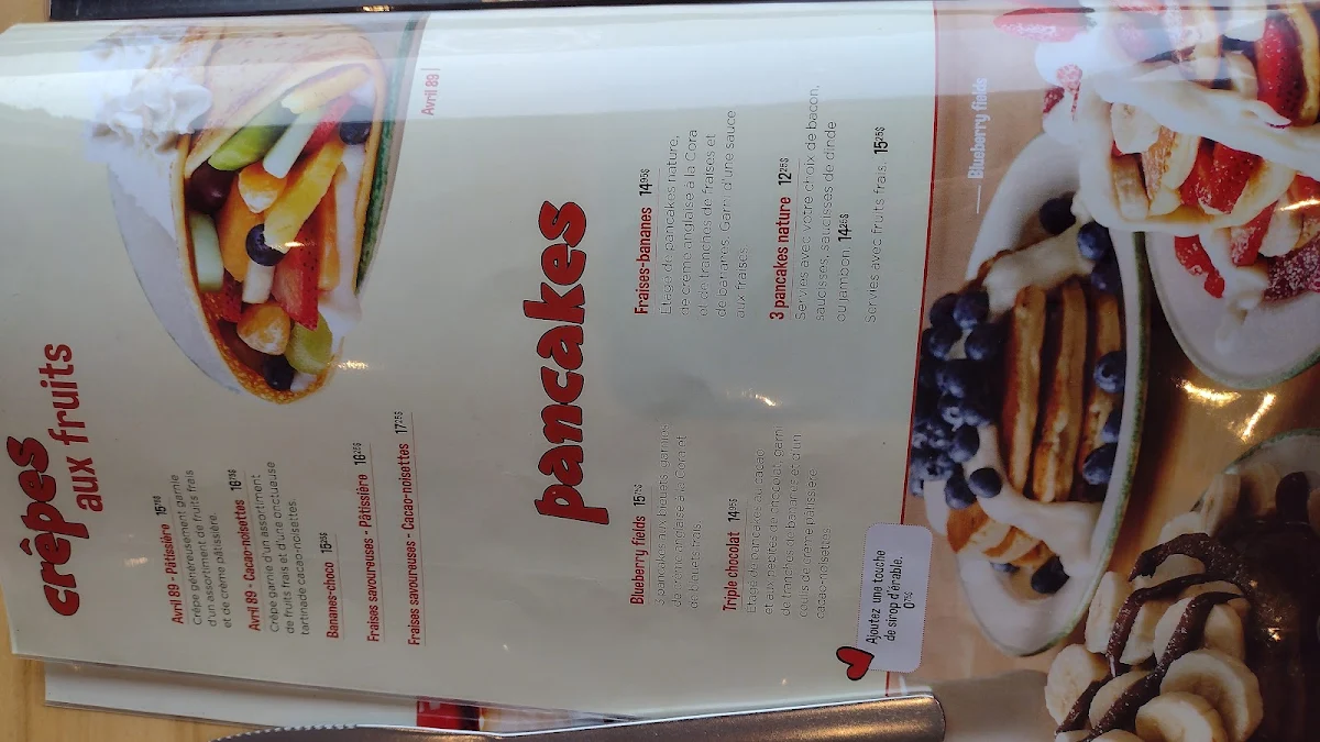 Menu photo 10
