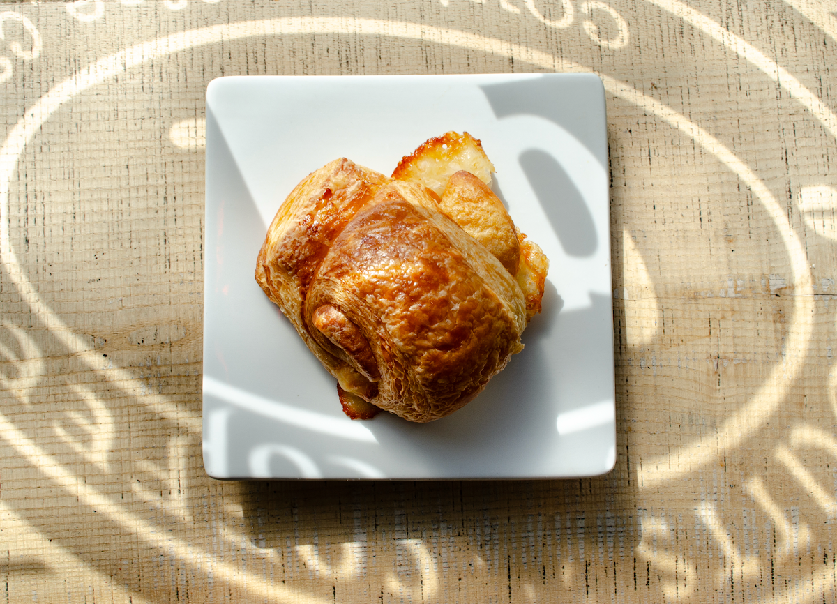 Food & drink, Coutts Coffee Roastery & Cafe
