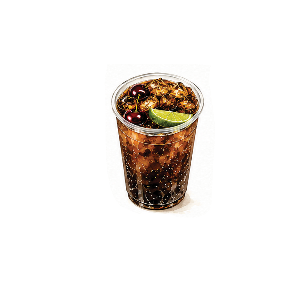 Food & drink, Coutts Coffee Roastery & Cafe