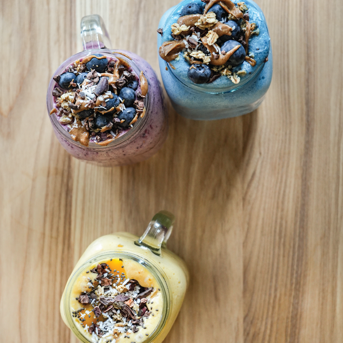Food & drink, Coutts Coffee Roastery & Cafe