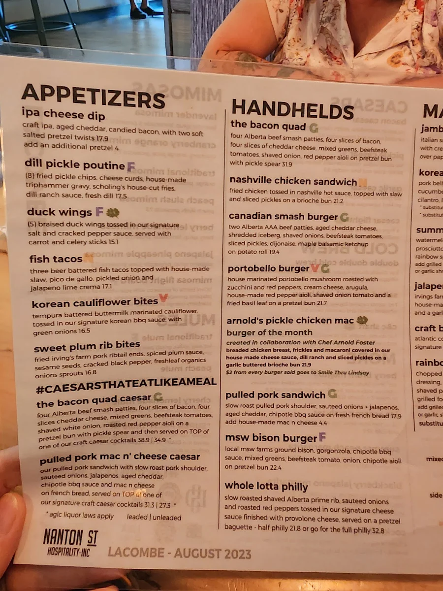 Menu photo 10