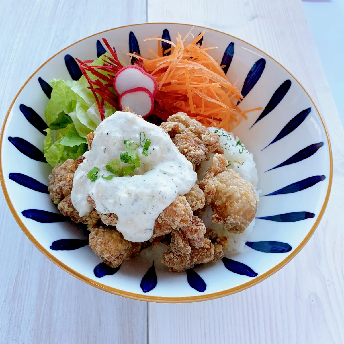 Food & drink photo 3