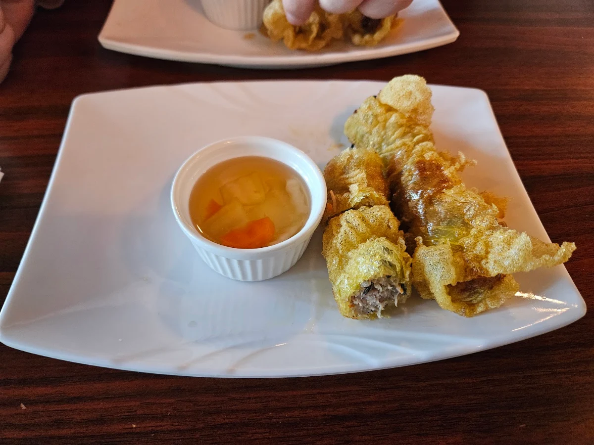 Food & drink photo 10