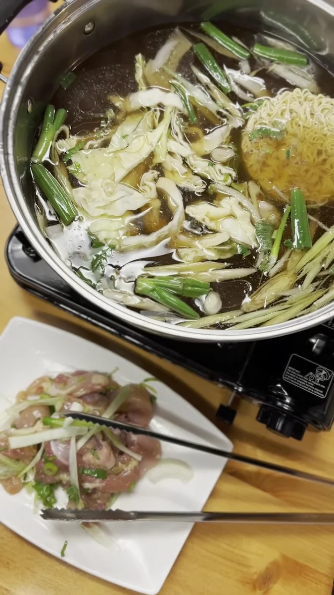 Food & drink photo 2