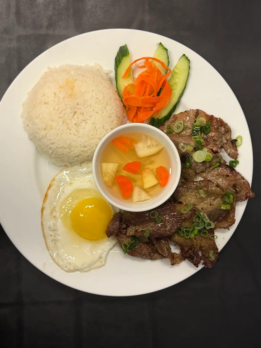 Food & drink photo 3