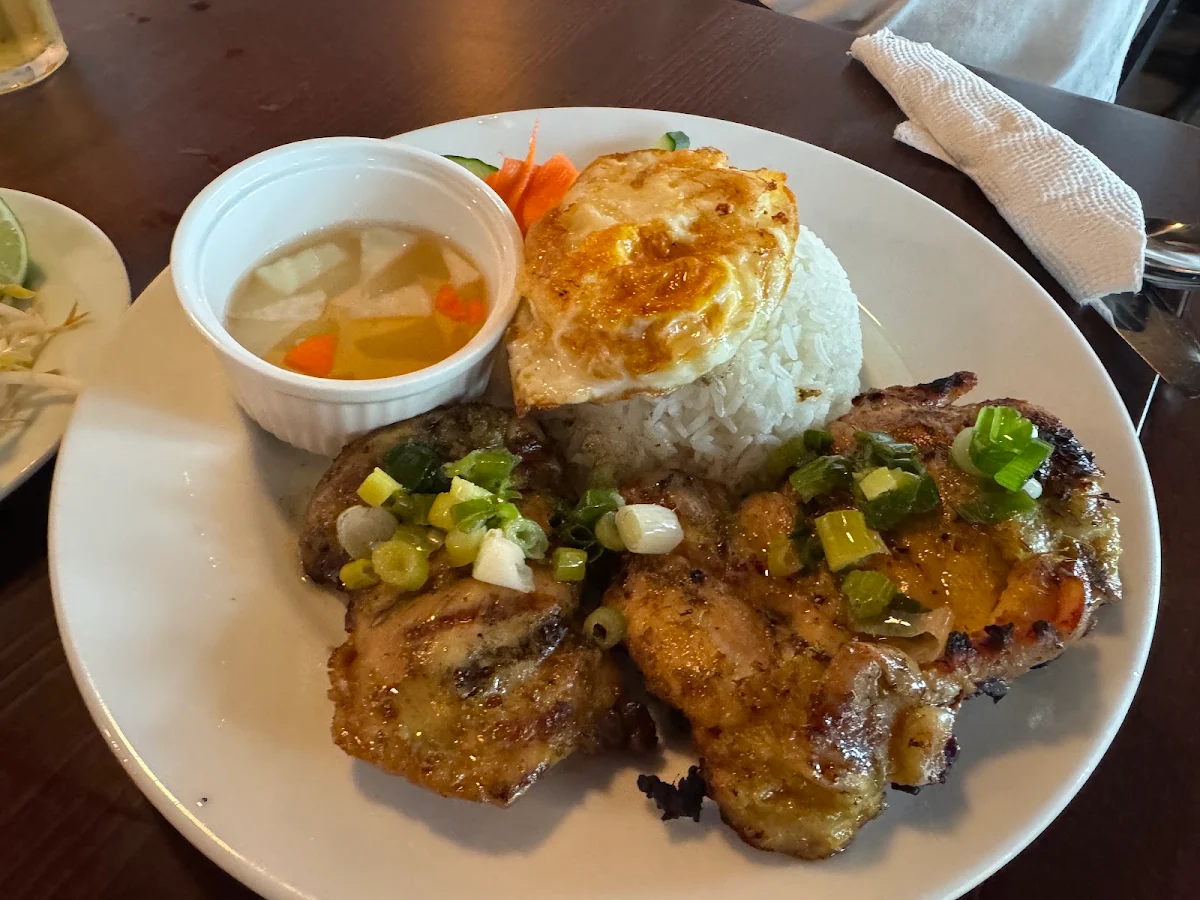Food & drink photo 4