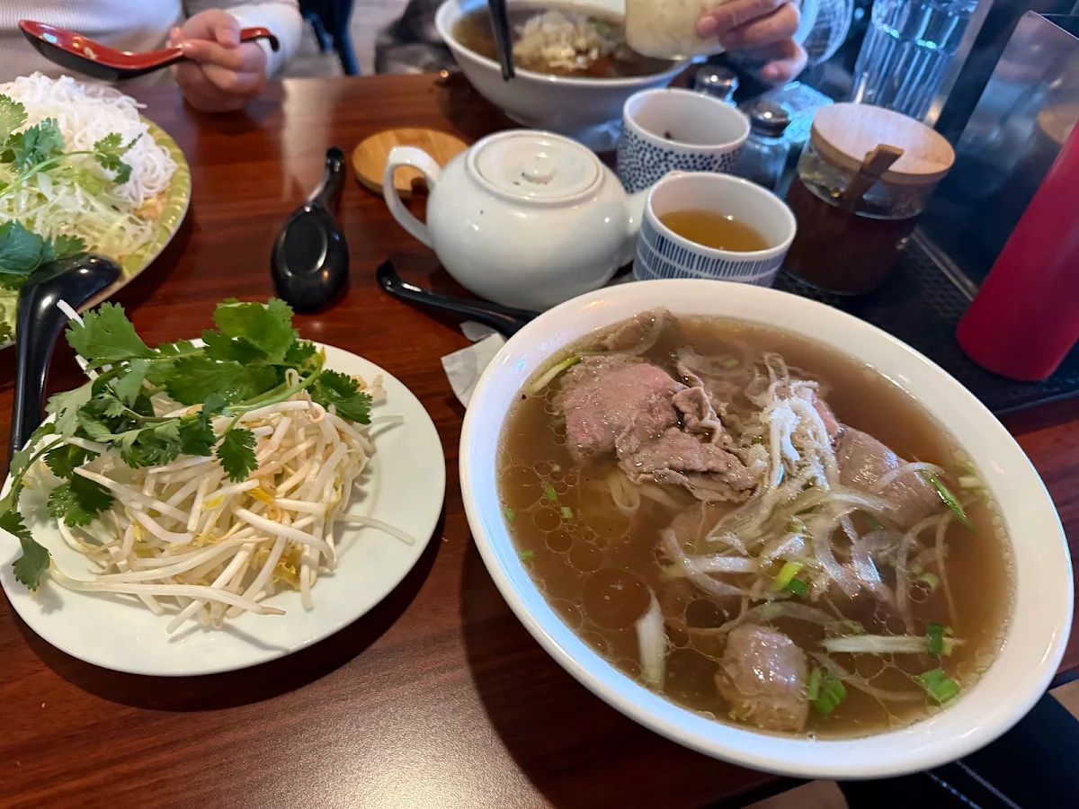 Food & drink photo 5