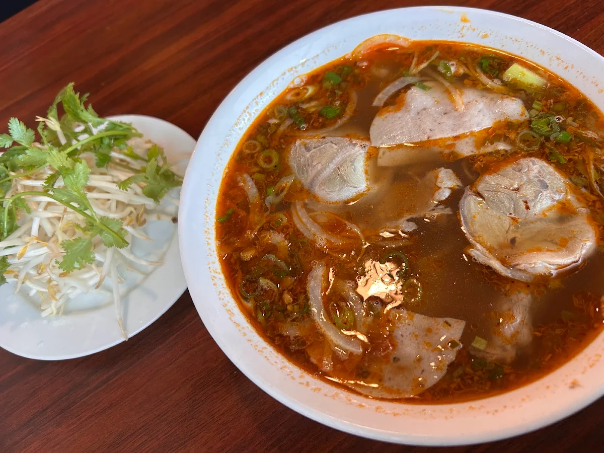 Food & drink photo 6