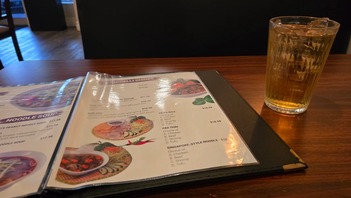 Food & drink photo 7