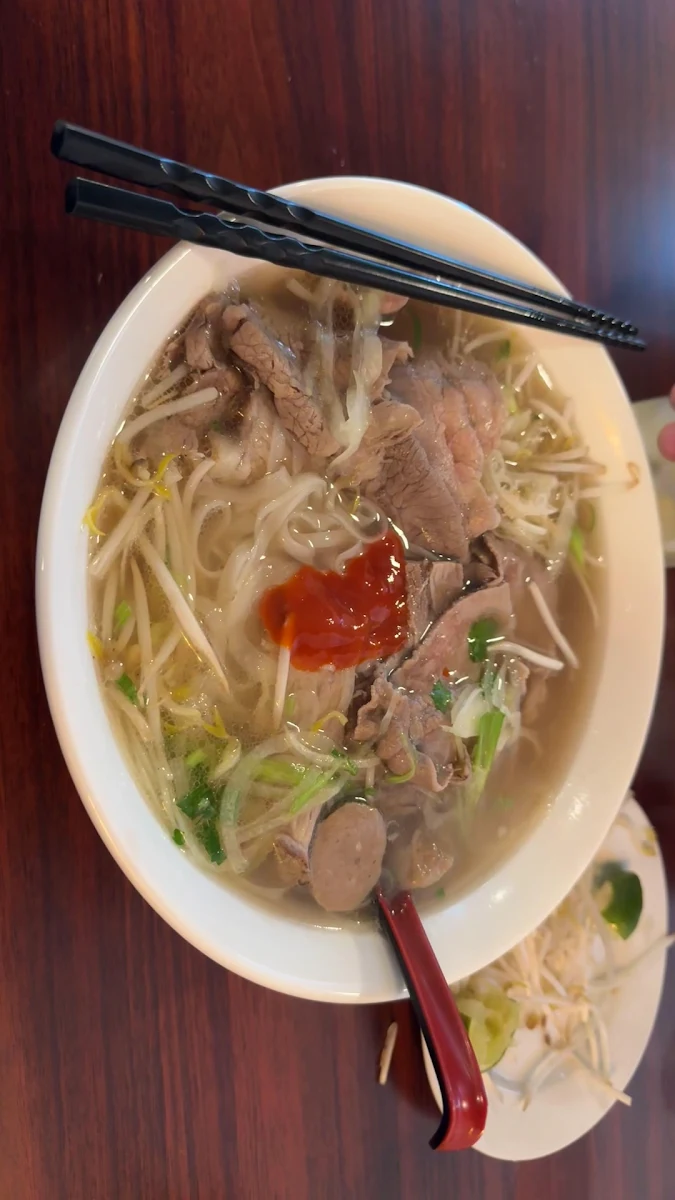 Food & drink photo 8