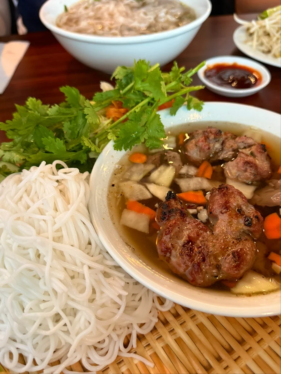 Food & drink photo 9