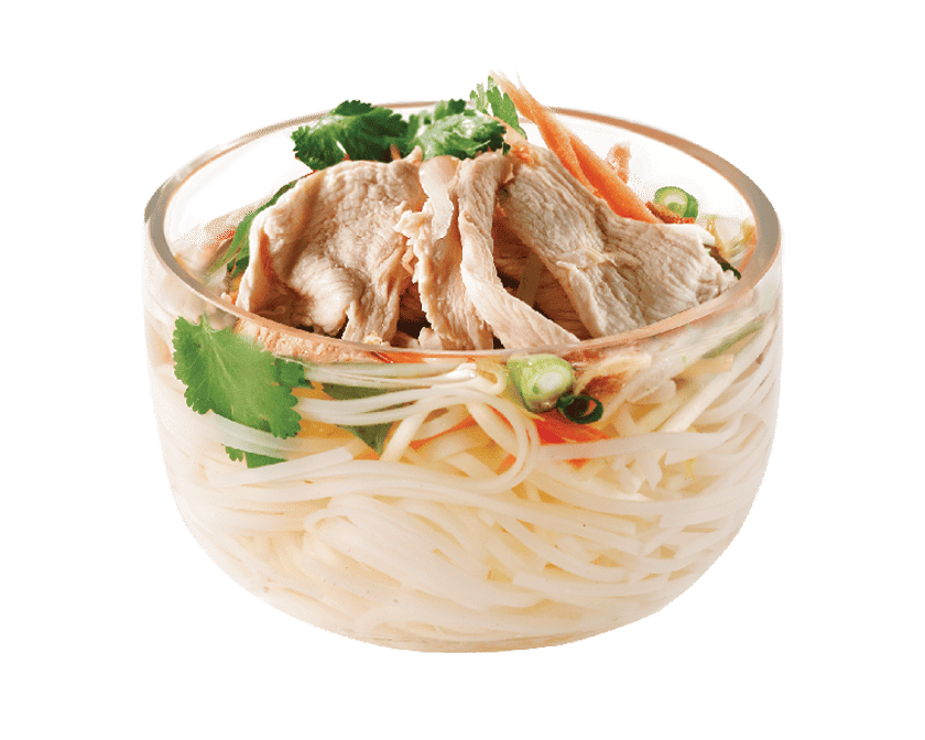 Food & drink, Thai Express Restaurant Laval