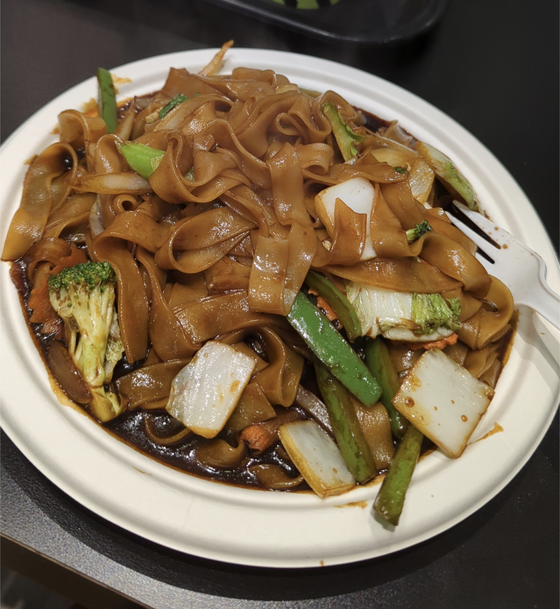 Food & drink, Thai Express Restaurant Laval