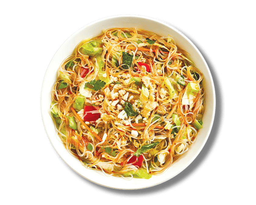 Food & drink, Thai Express Restaurant Laval