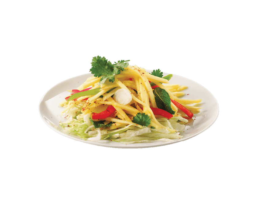 Food & drink, Thai Express Restaurant Laval