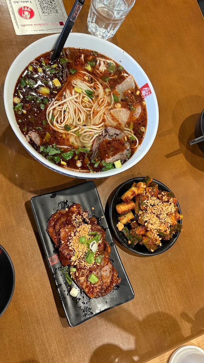 Food & drink photo 10