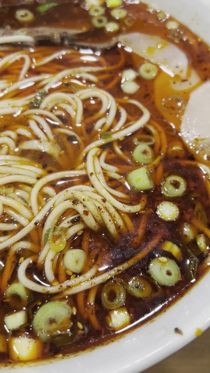 Food & drink photo 8