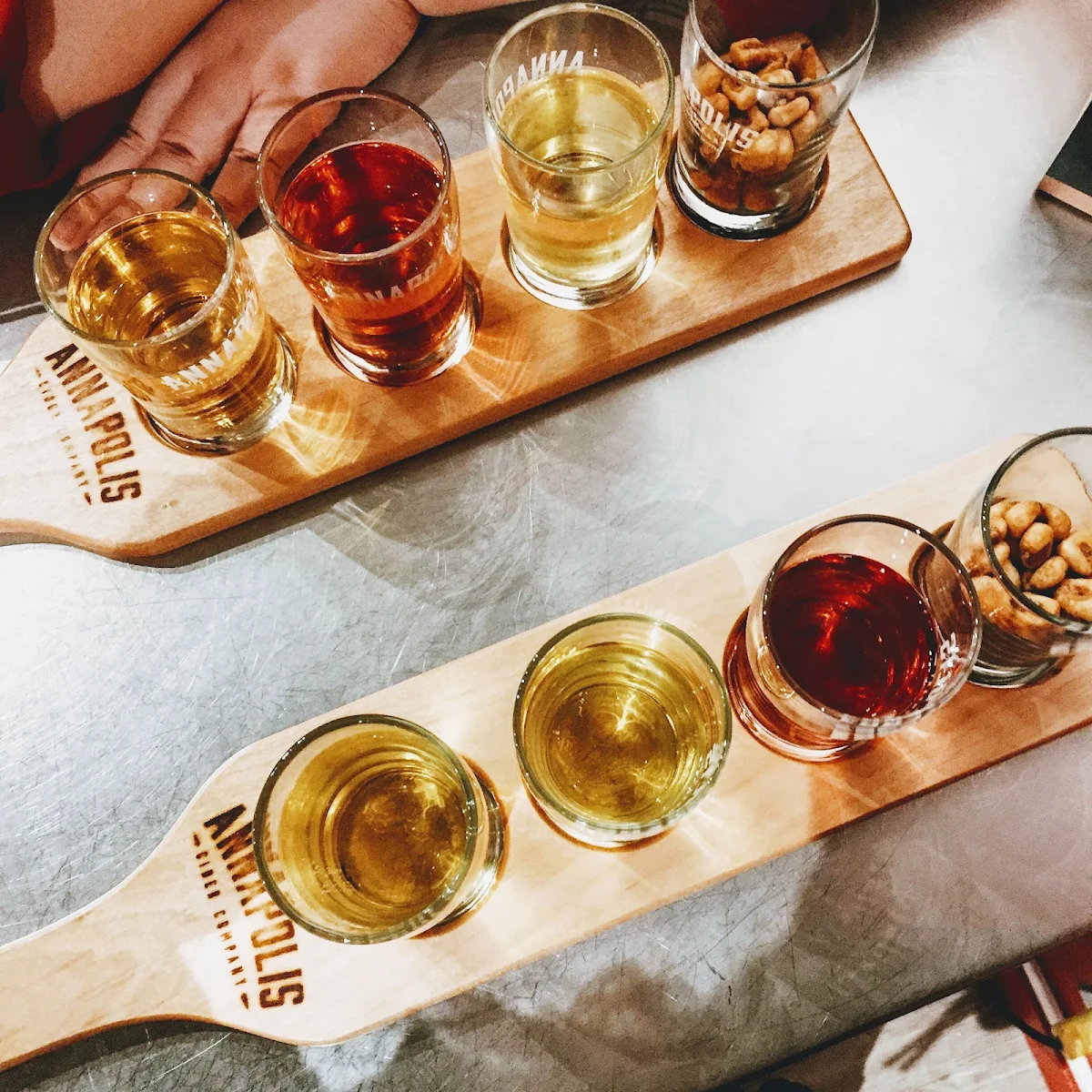 Food & drink photo 10