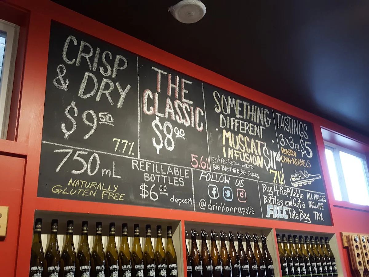Menu photo 10
