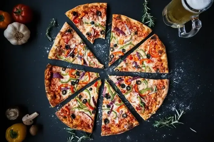 Food & drink photo 1